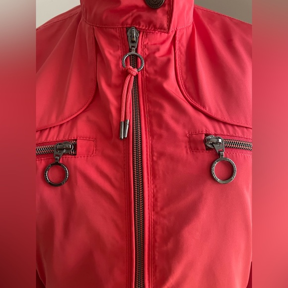 NORTHLAND PROFESSIONAL 🙂⛰️ - Picture 2 of 12